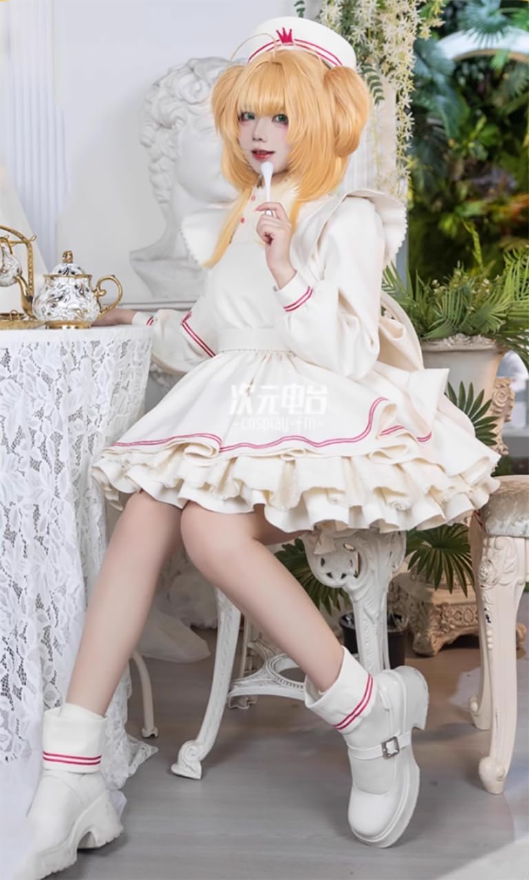 長袖筋肉スーツジッパー付き（傷あり） Amazon.co.jp: [BodhiTCM] 筋肉